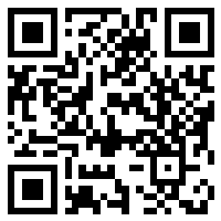 QR Code for 16eEoH1ATMnT54CBJGVPFjgvX52TY4d3be