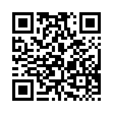 QR Code for 16eEpUJUUdoB1UmuxpeJVwW7GF1uaSJMoF