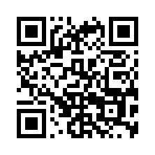 QR Code for 16eErwir1RfiEZsZwF3YK7eTUdu2niiiVm