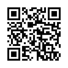 QR Code for 16eEsh3vKFaKau79P7QmTdEivvX9f6ZPRP