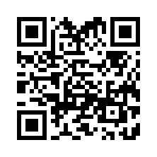 QR Code for 16eEvAemKtEHuLx2KFZ7qtCdSZ5fVBazKd