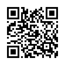 QR Code for 16eEvUDa2V5eUdvdeJQYbEPxrYvuTNecZD