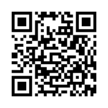 QR Code for 16eEvkY3op6S2n4eb1VevXFSEJ4fKUdKb