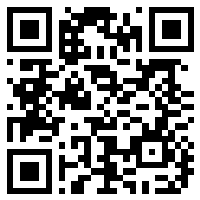 QR Code for 16eEw2YbvmG2h4RPQ8d6QxPk4c1RFQQSbw