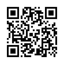 QR Code for 16eExfJB9XxPsT7KK4kGJrBEHSJh1GZeWR