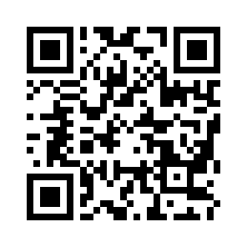 QR Code for 16eExjnu84Kdom36SaWFZFbEXEFCE562R7