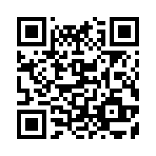 QR Code for 16eEzL1LvifdeZddMis9J8d6W7GCcnHsH9