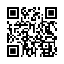 QR Code for 16eF1e9f4KeTboenx7mu4Pi9PRy1UYLuL2
