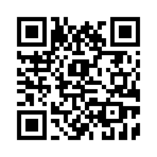 QR Code for 16eF1g1ycgUBGe6WapjPBBtkGQK1bdcUkx