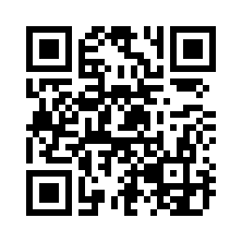 QR Code for 16eF2iR45MBJTwT3ksqBfWAZjjhbYQWdMY