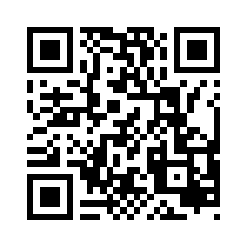 QR Code for 16eF3P5Lx8JY3rd4TTUrT5ecHcC4T5CzUh