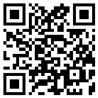 QR Code for 16eF3SyL7tHLyFUwdnJBinbm5UXDSpZkgH