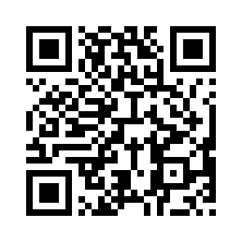 QR Code for 16eF4upzPCAZ5oxaeF41oTMaTttdu8SLXL