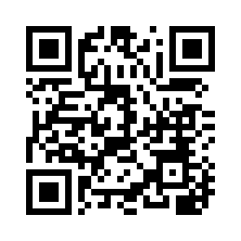 QR Code for 16eF5dLguewNd2vA2fwHMD46XP1X8SZ6AD