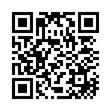 QR Code for 16eF6sBvcW2SQporyn35zznPhFAtQ3HZsf