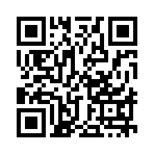 QR Code for 16eF77nFFh8GJVXGCncddPXcZReLEsoygH