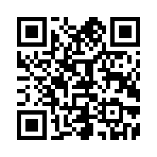 QR Code for 16eF7F21nqNmUrMVs41eEWjZDyuCXXXvYR