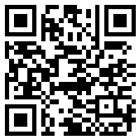 QR Code for 16eF7cpy4nwnpZmNfP8twUPGXfjFL53GYs