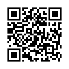 QR Code for 16eF7w9gdtBU2TG3drjiwYjfjrpuxm2b8a