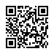 QR Code for 16eF8w5Btnrygi3kgZmHY5PRGLMzYZLcBd