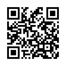 QR Code for 16eFAGEeUMy5xQycuWZgEiNTDP694Awbug