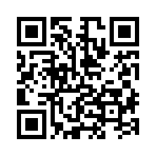 QR Code for 16eFASw1fL89fMT9ATDK1UEXXoD4bL8jWK