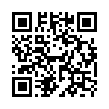 QR Code for 16eFBC4cugLukY8pgZUV9wFaSXsnJsWb5b