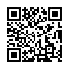 QR Code for 16eFC4cEmzGabQGybrgZ1RB9KJFpufR87p
