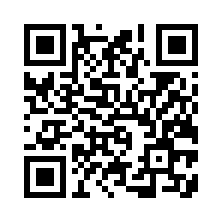 QR Code for 16eFFG11ZHTLdUYi29gvYCV96oPrCFYAaM