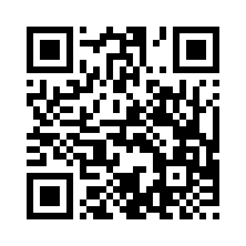 QR Code for 16eFFJmUQTMzRRFBvwPdPe327UXn9FFYhe