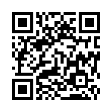 QR Code for 16eFFb1g8Rekffskw4HuWMjvsJr5aQbxVm