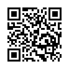 QR Code for 16eFG1koomdYMW34sUwAPwwE9LLnV3fhHp