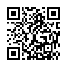 QR Code for 16eFG3xF1NF3D9sJpPh27Gp5EyeMUTaUhC