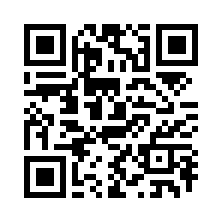 QR Code for 16eFH62hXi98SMxnAX6igvyZCd9yCPqcMH