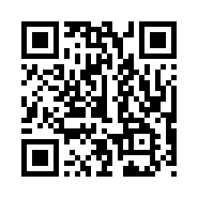 QR Code for 16eFHj7zqgHgVJB442SjFa9d552y6bCP33