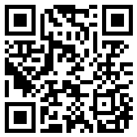 QR Code for 16eFJSjmvf7t4c1JRD41TdrZpwM7zifu9d