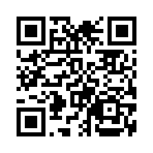 QR Code for 16eFJzpVvSepxii3ucraay7ZsaLexkGhUM