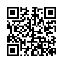 QR Code for 16eFLkFRK3fEpfrHMd2KpBpACrib8WhBv5