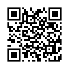 QR Code for 16eFMwiMEv5nb45vN2jsVeW7oDvNZrnv4J
