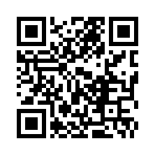 QR Code for 16eFMxQwtNUfU2Q7usGA2pm6ZBXvpxcure