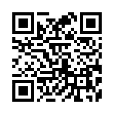 QR Code for 16eFPrmDkN7ckiEkfSzh3dGU4Ni9wWwHSL