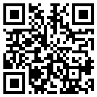 QR Code for 16eFQAd5Hrt3XHDFBAYtxA4hGRAk449raT