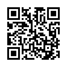 QR Code for 16eFSVFywRujgN1FGJ2psbBJf2N2RiqLs4