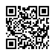 QR Code for 16eFTRfNnGddGRCnRHXZPARNkRtoYYb4We