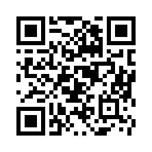 QR Code for 16eFTRpUfUb5YmbigH6mSyq9cvm5j3SyzU