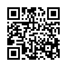 QR Code for 16eFUyg15WdFUHGA7dPdjoavYQLbdCsod