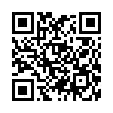 QR Code for 16eFVfVVexdVMfQDhY72PPw4Yd1dNoxAK8