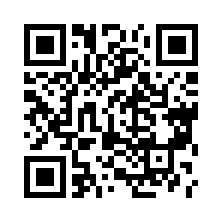 QR Code for 16eFWHPHC6EJCxaUAbUXtW7Q74xaRctVRB