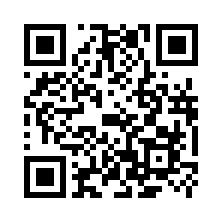QR Code for 16eFWibr9MeGXTri77NyUM4ReorS6zYUxS