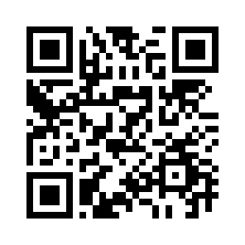 QR Code for 16eFXdgMR7J7xy9PRTaQFbtaJ8vr3HtkaK